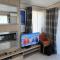 Détente et confort au Bois Dormant camping 4* MH240