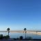 Pilaja Suite Fronte mare Free Park Wifi