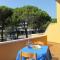 Beautiful comfortable apartment with a large balcony - Beach Place