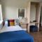 Doolin Village Accomodation