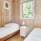 9 person holiday home in Løkken-By Traum