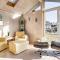 9 person holiday home in Løkken-By Traum