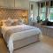 Ayrs and Graces - Luxury Bed and Breakfast - Ayr