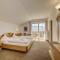 Ruster Resort