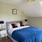 Doolin Village Accomodation