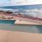 Oceandreams 3br 2ba - New Condo - Fantastic Views