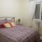 lovely double room with private bathroom - 阿尔沃斯