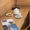 NOVY Hotel