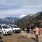 Amazing view Home Stay