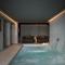 Grau Roig Andorra Boutique Hotel & Spa