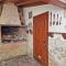 Villa Rural Cantabria