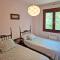 Villa Rural Cantabria