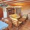 Villa Rural Cantabria