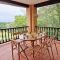 Villa Rural Cantabria