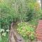 Villa Rural Cantabria