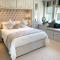 Ayrs and Graces - Luxury Bed and Breakfast - Ayr