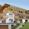 Apartments La Mana - Santa Cristina Valgardena