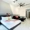 Central Park 5min Angsana Mall JCHome By MWM