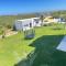 Villa Olivia, Yasmine Hammamet, Bouficha - Hammamet Sud