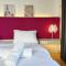 Cube18 Residences JCHome By MWM - Johor Bahru