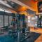 Cube18 Residences JCHome By MWM - Johor Bahru