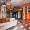 Cube18 Residences JCHome By MWM - Johor Bahru