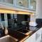 Cube18 Residences JCHome By MWM - Johor Bahru