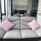 Cube18 Residences JCHome By MWM - Johor Bahru