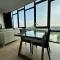 Cube18 Residences JCHome By MWM - Johor Bahru