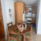 Apartamento Centro Aguamarga