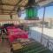 Hostel Afgo Rooftop - Ouarzazate