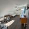 Le Cosy Home Annecy - 拉堡米蒂西灵吉