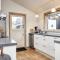 4 star holiday home in Blokhus-By Traum