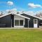 4 star holiday home in Blokhus-By Traum