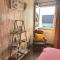 Le Cosy Home Annecy - 拉堡米蒂西灵吉