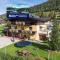 Haus Katharina, SUMMERCARD INCLUDED - Kaprun