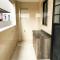 Transit Nest Apartment Nairobi Airport