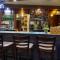 Ellwyn House - 爱丁堡