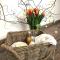 Hotel Studio Bosch Duin Strand