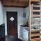 Apartment Sever