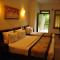 Spring Villas Kandy
