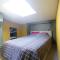 le Cloumel Appt 8 pers 120 m terrasse 60m plein centre vue montagne - كومبلو