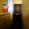 le Cloumel Appt 8 pers 120 m terrasse 60m plein centre vue montagne - كومبلو