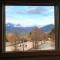 le Cloumel Appt 8 pers 120 m terrasse 60m plein centre vue montagne - كومبلو
