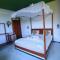 Ella Nine Arch lodge