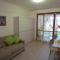 Nice Apartment with Pool and Tennis court - Beach Place Included by Beahost