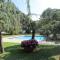 Nice Apartment with Pool and Tennis court - Beach Place Included by Beahost