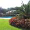 Nice Apartment with Pool and Tennis court - Beach Place Included by Beahost