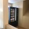 Breakers Resort, Umhlanga, Studio unit - Durban