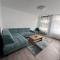 Bild Gera Apartment EG